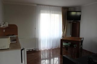 Privat Arcadia - Podhájska - 4
