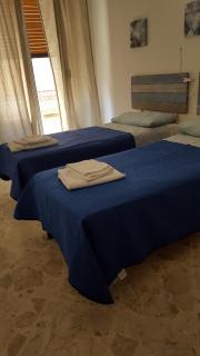 Vilmahouse - Mola di Bari - 7