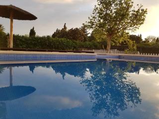 El chalet del Mar - Chiclana de la Frontera - 2