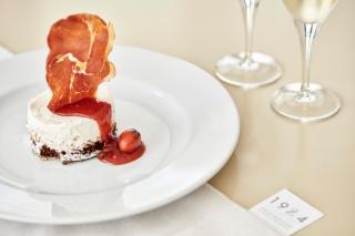 Lagos Mare Hotel - 1