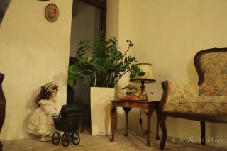 Pensiunea Vlahia Inn - 2