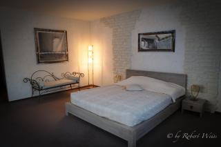 Pensiunea Vlahia Inn - Moieciu de Sus - 8