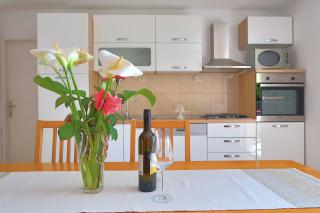 Studio apartman Mia - 5