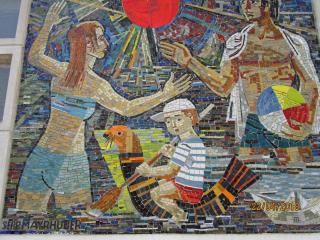 Privatzimmer Familie Wagner - 4