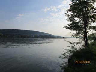 Privatzimmer Familie Wagner - 1