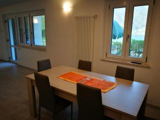 Appartamento Chiara - Ledro - 1