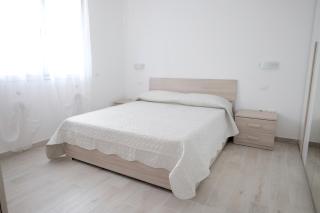 Kaluna - Lido di Jesolo - 9