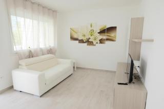 Kaluna - Lido di Jesolo - 2