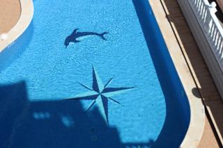 Fresa Apartaments - Torre La Mata - 1