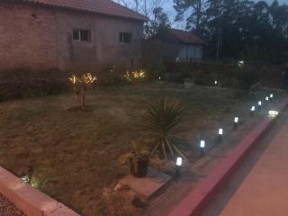 Casa da Maria - Prazeres - 8