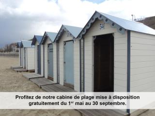 Au cèdre bleu - Saint-Martin-Boulogne - 8