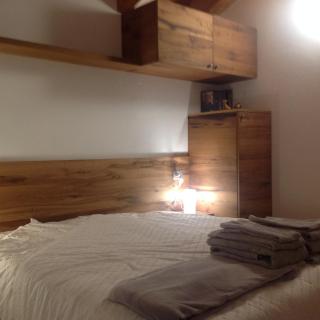 Rooms dei Minatori - Pergine Valsugana - 1