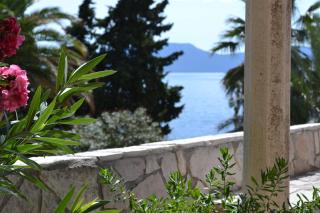 Villa Adria - Brist - 0
