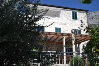 Villa Adria - Brist - 6
