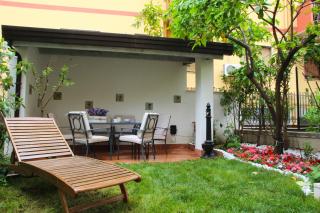 Casa Diletta - 0