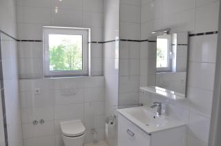 Villa Flora - Kaštela - 3