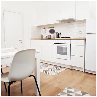 Sea Suite 26 - Scilla - 6