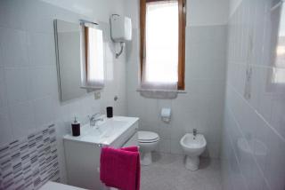 Pretty Appartment Beb - 2