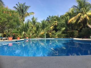 Mal Pais Surf Camp - Santa Teresa Beach - 6