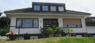 Kermeterblick - Schleiden - 9