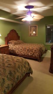 JeffsCondos - 5 Bedroom - Ocean Blue Resort - Myrtle Beach - 9