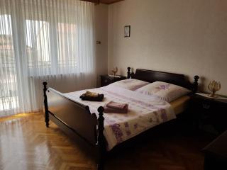 Apartment Agapanthus - Makarska - 4