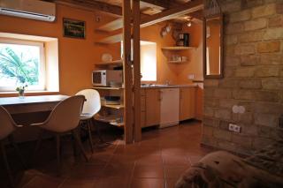 Cherso Mare - Cres - 7