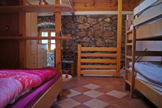 Cherso Mare - Cres - 4
