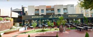 Edifici Violetta - Empuriabrava - 9