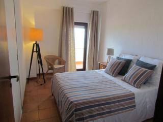 Apartamentos vista mar - Alvor - 1