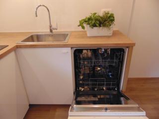 Apartments Glam - Poreč - 9