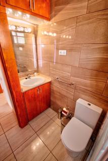 Apartamento al lado de la playa - Playa del Inglés - 3