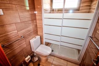 Apartamento al lado de la playa - Playa del Inglés - 1