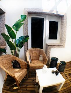 the Beach House - Pobra do Caramiñal - 9