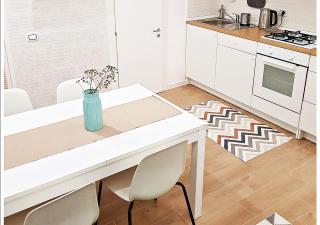 Sea Suite 26 - Scilla - 3