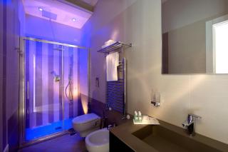 Naplesuite - Naples - 2