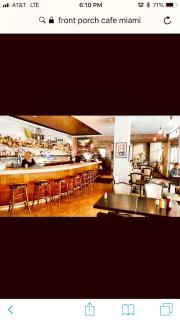 Apartment at De Soleil Hotel on Ocean Drive - 3