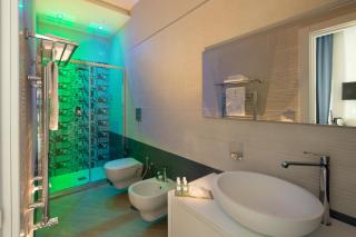 Naplesuite - Naples - 4