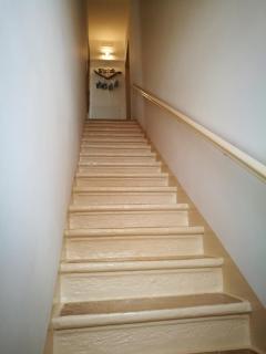 TerraViva B&B - Polignano a Mare - 6