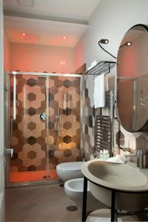 Naplesuite - Naples - 5