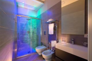 Naplesuite - Naples - 7