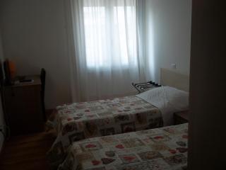 Hotel Gronda Lagunare - Tessera - 8