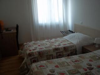 Hotel Gronda Lagunare - Tessera - 9