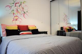 Glamdream Apartment - Funchal - 7