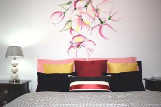 Glamdream Apartment - Funchal - 8