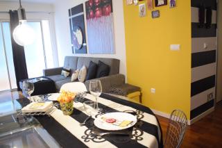 Glamdream Apartment - Funchal - 6
