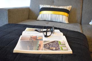 Glamdream Apartment - Funchal - 4