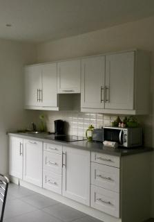 Hazelbrook Killarney - 7