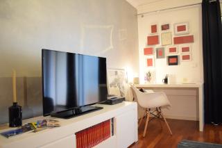 Glamdream Apartment - Funchal - 3