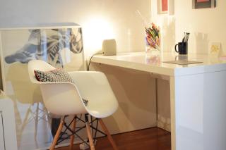 Glamdream Apartment - Funchal - 2
